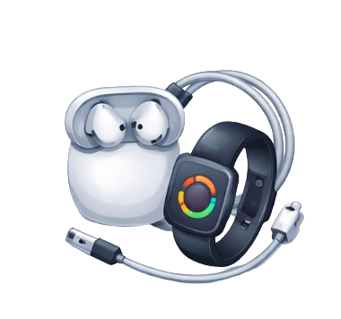 Electronics Accessories