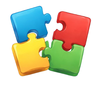 Puzzles