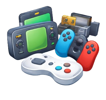Games