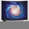 Printed Tapestry for Home Decor and Background Use