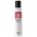 Stain Remover for Clothes and Underwear (Blood & Sweat)